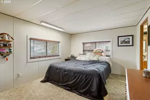 5422 Portland Rd NE, Salem, OR 97305 - Photo 22