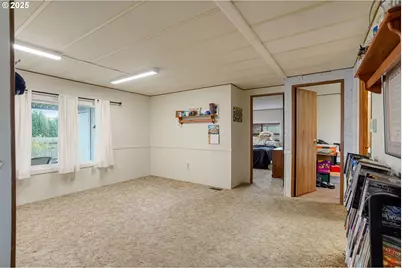 5422 Portland Rd NE #56, Salem, OR 97305 - Photo 18
