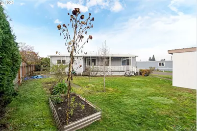 5422 Portland Rd NE #56, Salem, OR 97305 - Photo 34