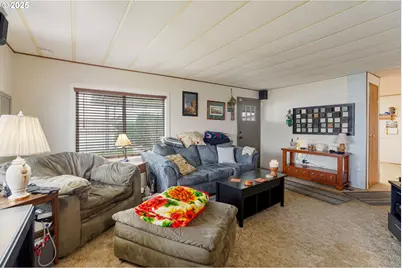 5422 Portland Rd NE #56, Salem, OR 97305 - Photo 8