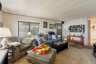 5422 Portland Rd NE, Salem, OR 97305 - Photo 8