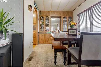 5422 Portland Rd NE #56, Salem, OR 97305 - Photo 10
