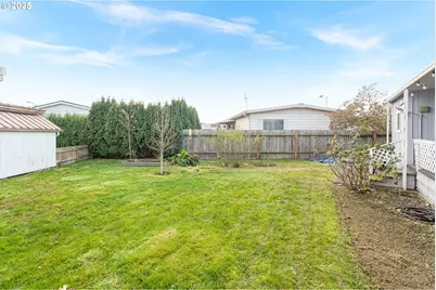 5422 Portland Rd NE #56, Salem, OR 97305 - Photo 32
