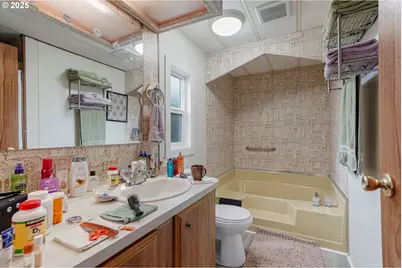 5422 Portland Rd NE #56, Salem, OR 97305 - Photo 26