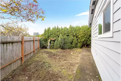 5422 Portland Rd NE #56, Salem, OR 97305 - Photo 36