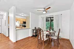 7544 SW Barnes Rd, Portland, OR 97225 - Photo 8