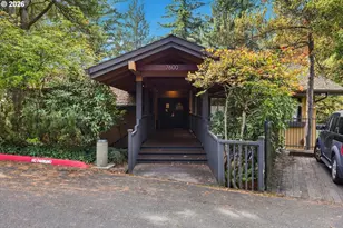 7544 SW Barnes Rd, Portland, OR 97225 - Photo 26