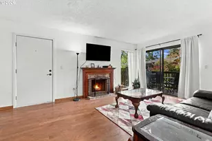 7544 SW Barnes Rd, Portland, OR 97225 - Photo 4