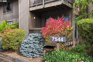 7544 SW Barnes Rd, Portland, OR 97225 - Photo 2