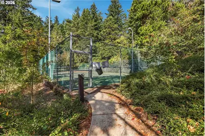 7544 SW Barnes Rd #C, Portland, OR 97225 - Photo 22