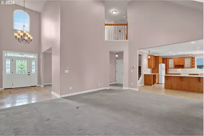 1619 Willow Loop, Florence, OR 97439 - Photo 6