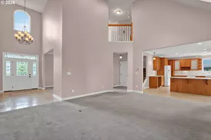 1619 Willow Loop, Florence, OR 97439 - Photo 6