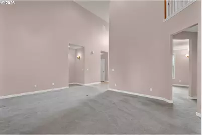 1619 Willow Loop, Florence, OR 97439 - Photo 8