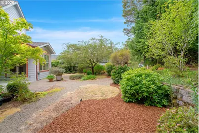 1619 Willow Loop, Florence, OR 97439 - Photo 44