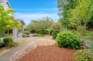 1619 Willow Loop, Florence, OR 97439 - Photo 44
