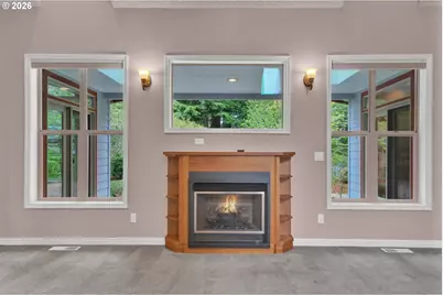 1619 Willow Loop, Florence, OR 97439 - Photo 10