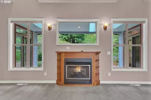 1619 Willow Loop, Florence, OR 97439 - Photo 10