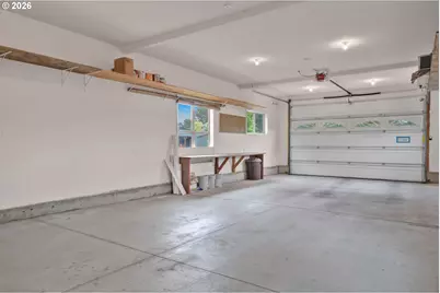 1619 Willow Loop, Florence, OR 97439 - Photo 40