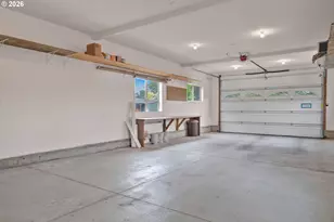 1619 Willow Loop, Florence, OR 97439 - Photo 40
