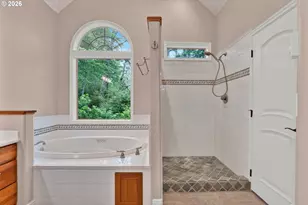1619 Willow Loop, Florence, OR 97439 - Photo 24