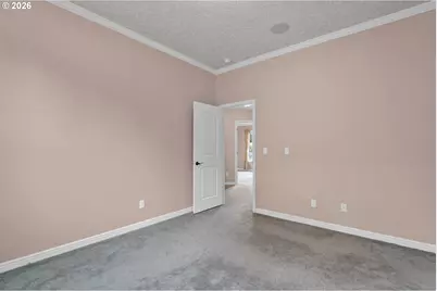 1619 Willow Loop, Florence, OR 97439 - Photo 34