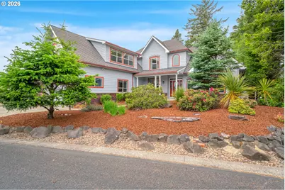 1619 Willow Loop, Florence, OR 97439 - Photo 1