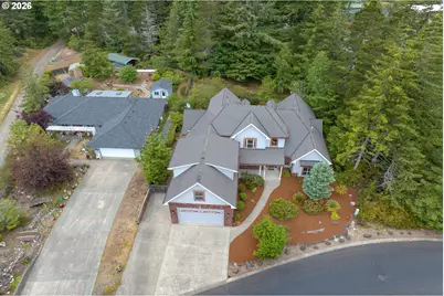 1619 Willow Loop, Florence, OR 97439 - Photo 2