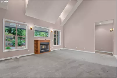 1619 Willow Loop, Florence, OR 97439 - Photo 8