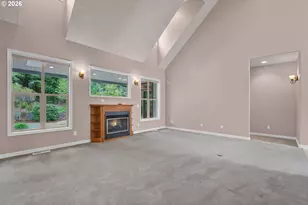 1619 Willow Loop, Florence, OR 97439 - Photo 8