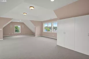 1619 Willow Loop, Florence, OR 97439 - Photo 28