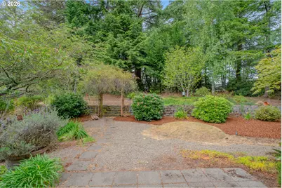 1619 Willow Loop, Florence, OR 97439 - Photo 42