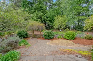 1619 Willow Loop, Florence, OR 97439 - Photo 42