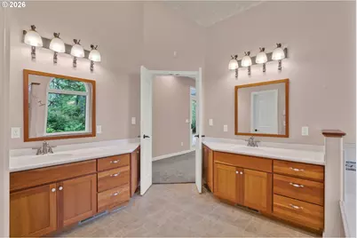1619 Willow Loop, Florence, OR 97439 - Photo 22