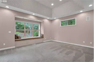 1619 Willow Loop, Florence, OR 97439 - Photo 20
