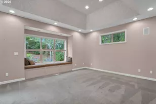 1619 Willow Loop, Florence, OR 97439 - Photo 20