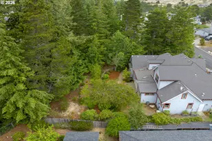 1619 Willow Loop, Florence, OR 97439 - Photo 46