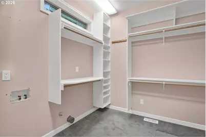 1619 Willow Loop, Florence, OR 97439 - Photo 24