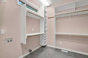 1619 Willow Loop, Florence, OR 97439 - Photo 24