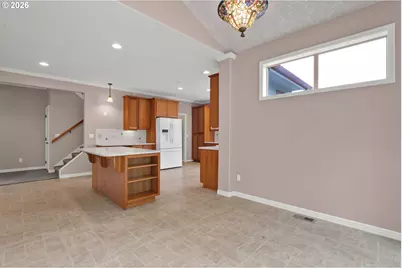 1619 Willow Loop, Florence, OR 97439 - Photo 18