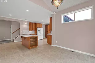 1619 Willow Loop, Florence, OR 97439 - Photo 18