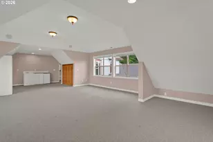 1619 Willow Loop, Florence, OR 97439 - Photo 30