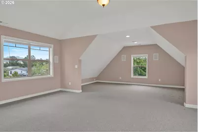 1619 Willow Loop, Florence, OR 97439 - Photo 32