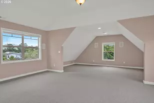 1619 Willow Loop, Florence, OR 97439 - Photo 32
