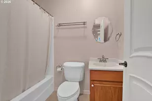 1619 Willow Loop, Florence, OR 97439 - Photo 28