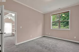 1619 Willow Loop, Florence, OR 97439 - Photo 32