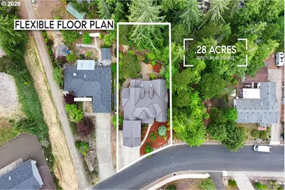 1619 Willow Loop, Florence, OR 97439 - Photo 46