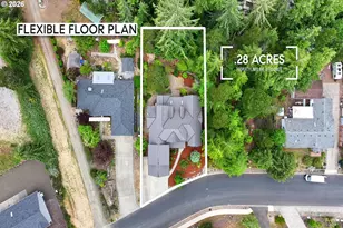 1619 Willow Loop, Florence, OR 97439 - Photo 46