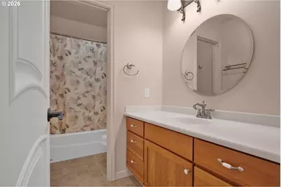 1619 Willow Loop, Florence, OR 97439 - Photo 36