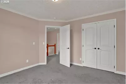 1619 Willow Loop, Florence, OR 97439 - Photo 36