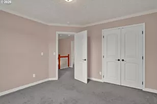 1619 Willow Loop, Florence, OR 97439 - Photo 36